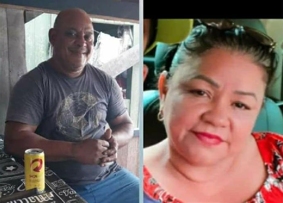 Uma pessoa morre e outra desaparece após colisão de balsas em Humaitá