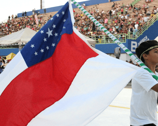 No AM, feriado do dia 5 de setembro será em outra data; veja qual