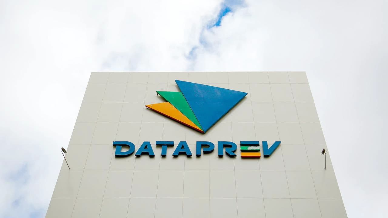 Prazo de inscrição para concurso público da Dataprev encerra nesta sexta-feira,18