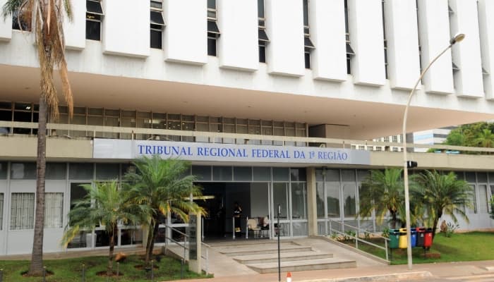 Municípios do AM que não produzem petróleo, mas recebem royalties, são alvos da ANP