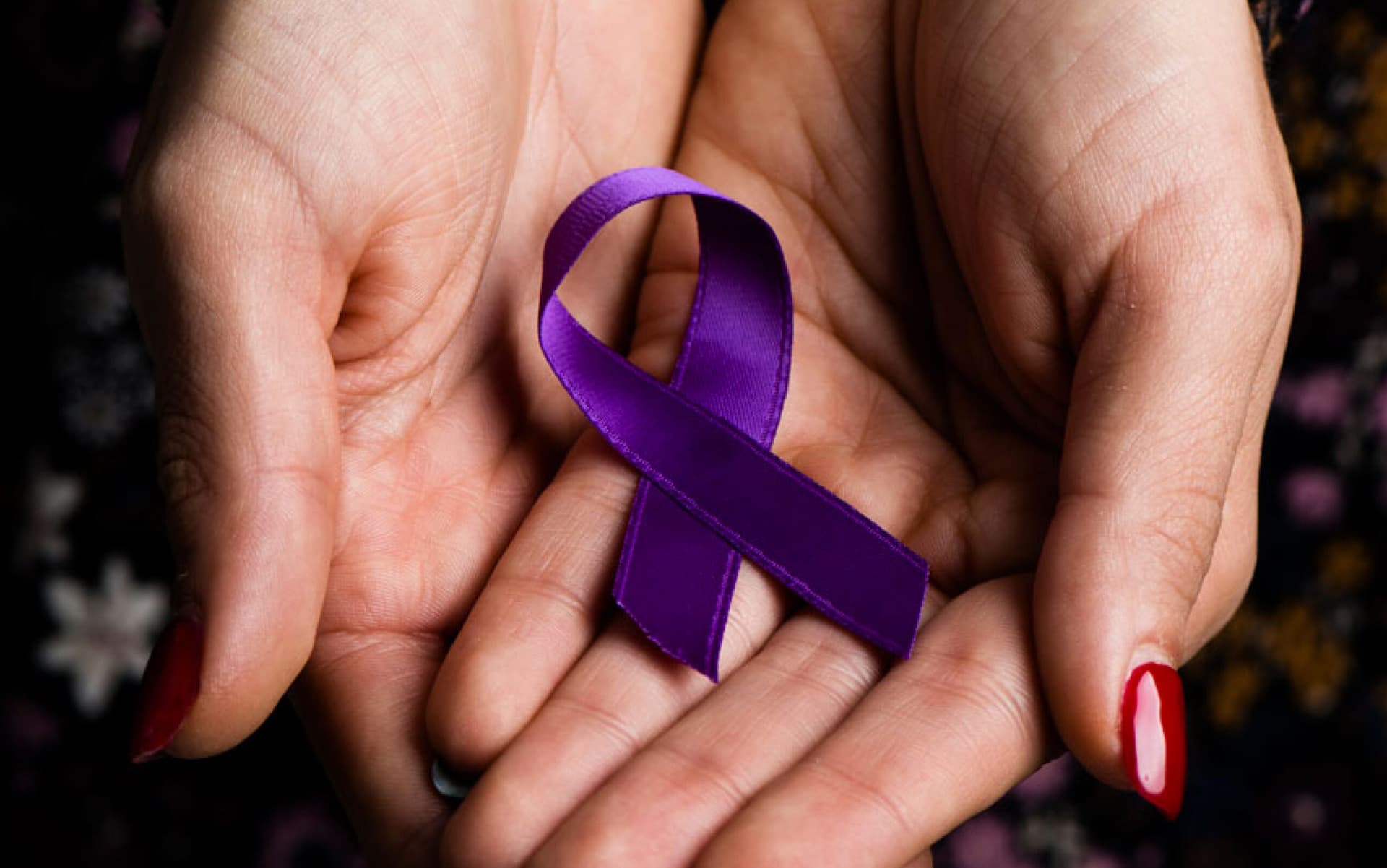 No Tocantins, campanha “Agosto Lilás” será lançada nesta terça (8)