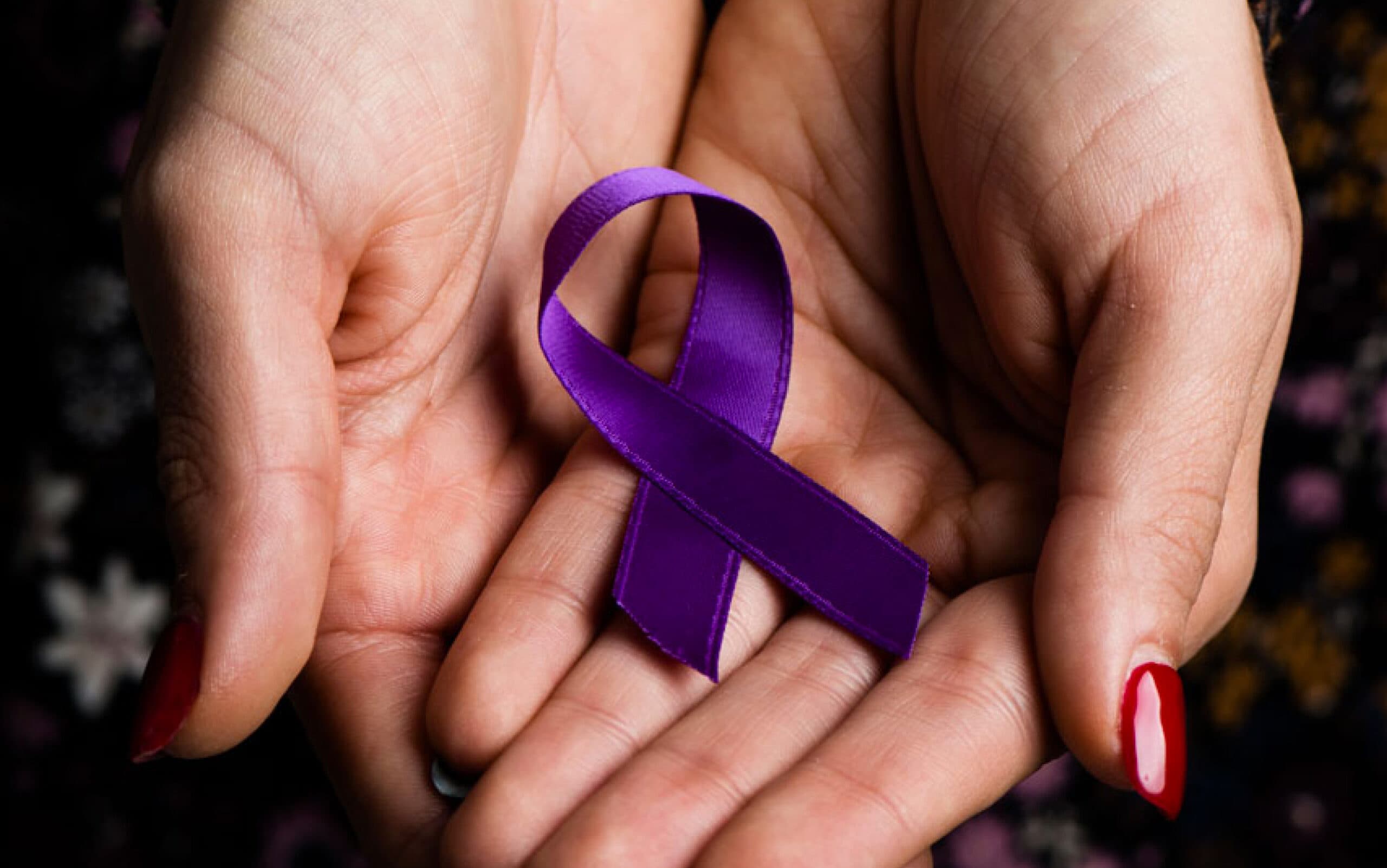 No Tocantins, campanha “Agosto Lilás” será lançada nesta terça (8)