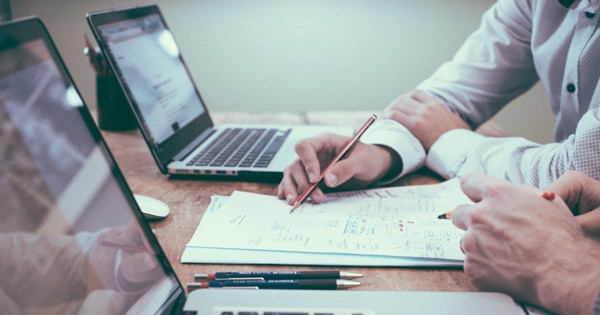 MEIs tem até 1º de setembro para se cadastrar em nova plataforma de Nota Fiscal