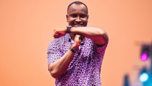 Tardezinha com Thiaguinho terá a Arena da Amazônia como palco