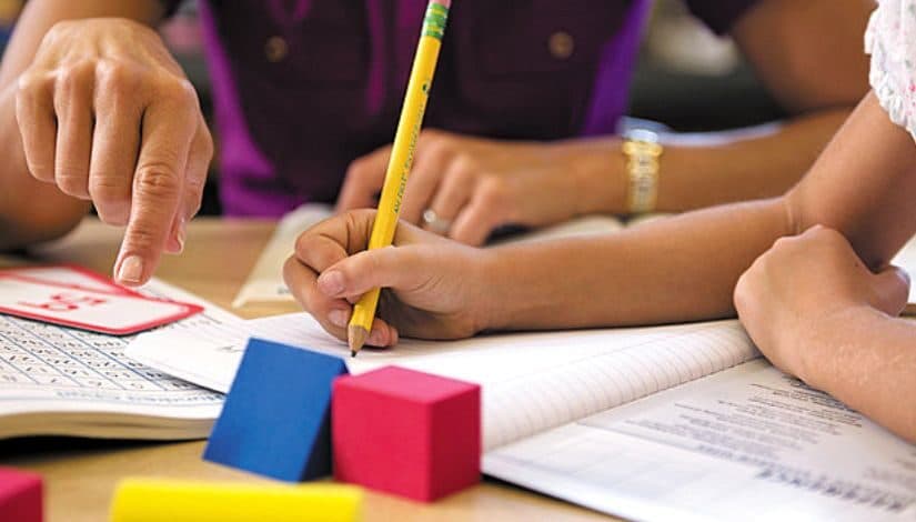 Com salário de até R$ 1.200, IEL abre 34 vagas de estágio no AM