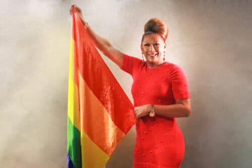 Parada do Orgulho LGBTQIAP+ chega à 23ª edição no sábado (12), em Manaus