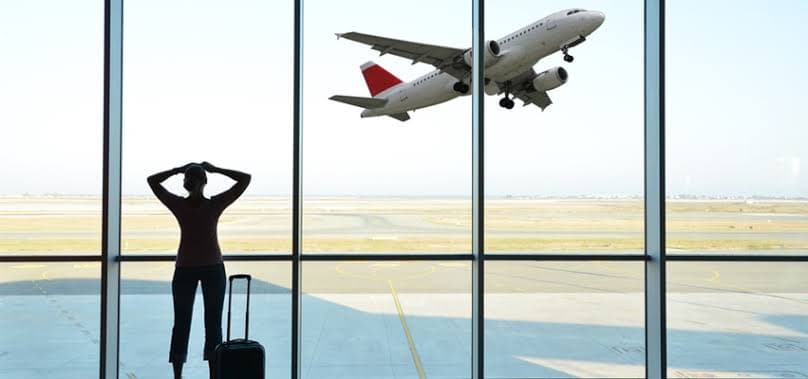 Agência 123 Milhas suspende pacotes e passagens promocionais