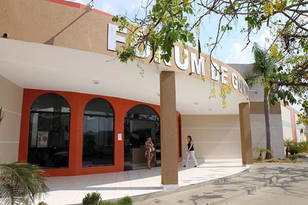 Fazendeiro é condenado por matar vaqueiro após briga no sul do Tocantins