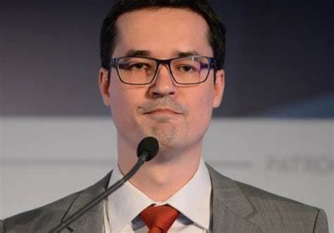 TSE rejeita recurso de Deltan para suspender cassação