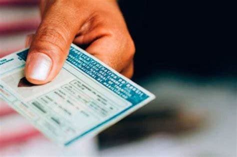 Governo do Amazonas anuncia 20 mil contemplados em novo ciclo do programa ‘CNH Social’