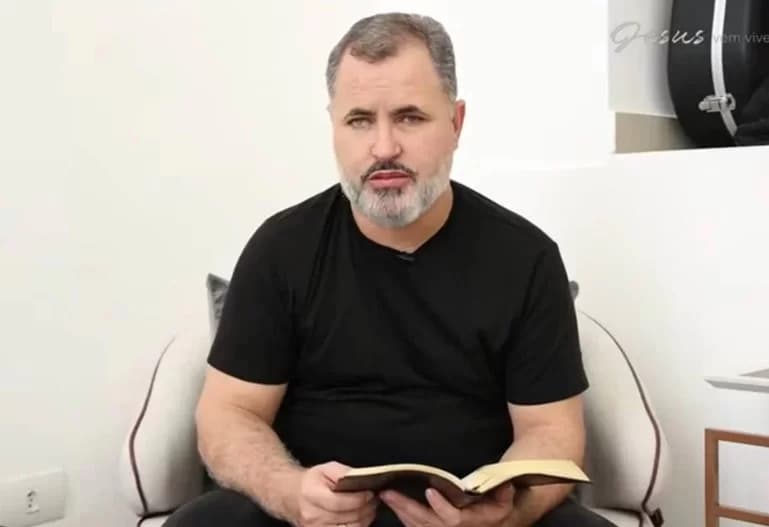 Polícia do DF faz operação contra pastores que fizeram mais de 50 mil vítimas