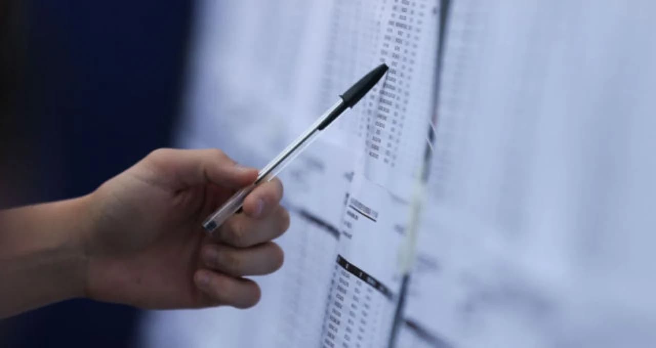 Governo cria “Enem do concurso público” para servidores federais