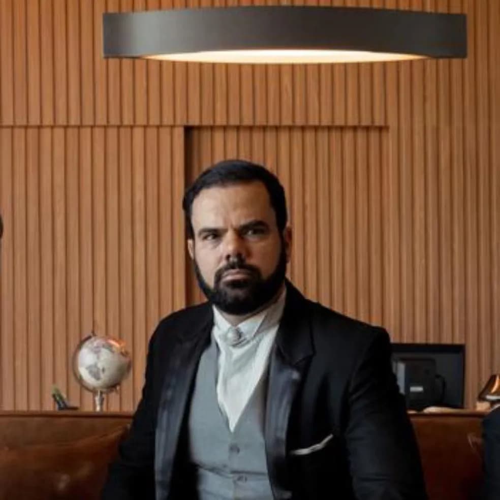 Professor da UFNT morre após acidente de moto no norte do Tocantins