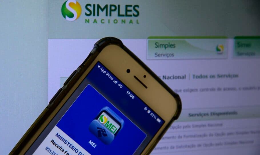 Declaração anual do MEI 2024: Veja o prazo e saiba como emitir