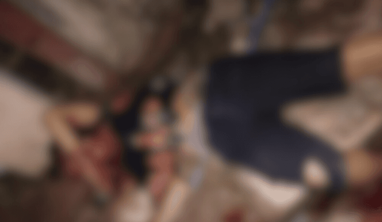 Homem é executado a tiros em Manaus