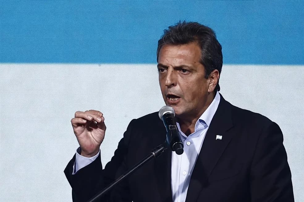 Massa foca nas mulheres em reta final de campanha