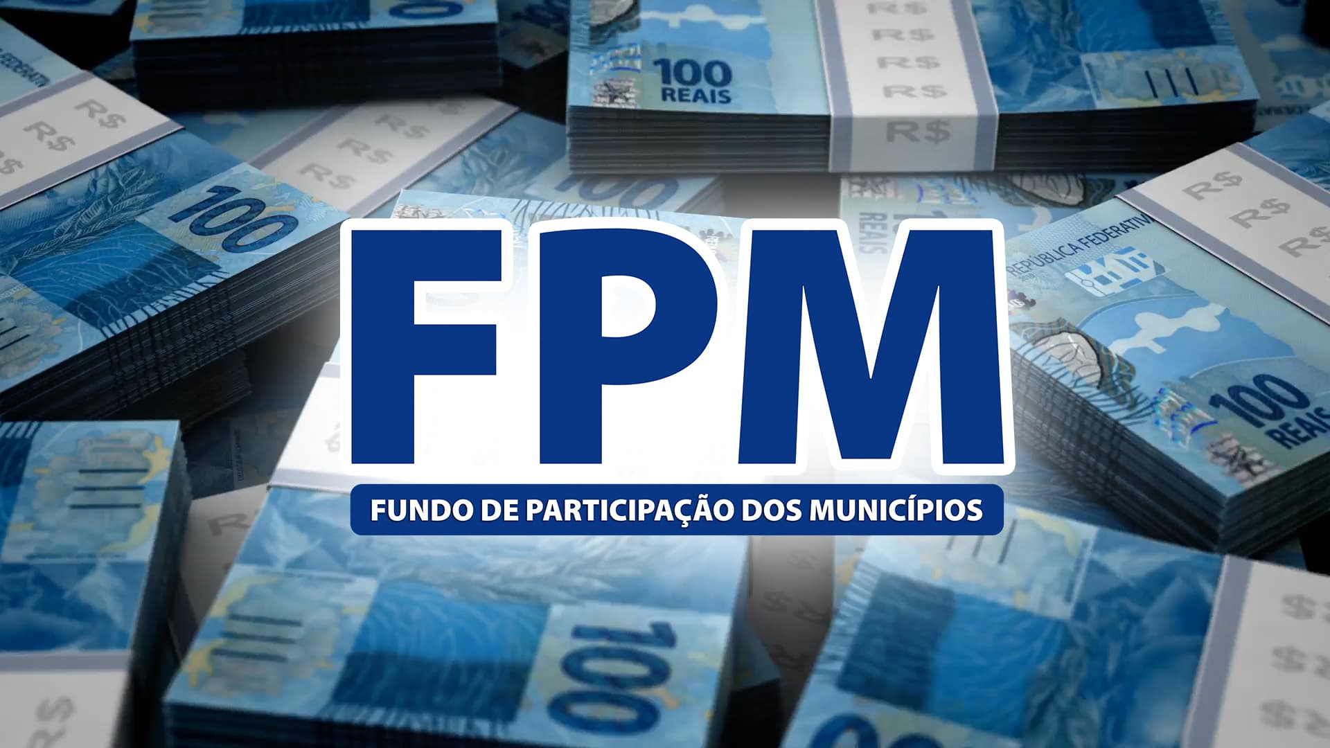 FPM 2023: Governo federal repassa mais de R$ 1,8 bi a municípios do Amazonas