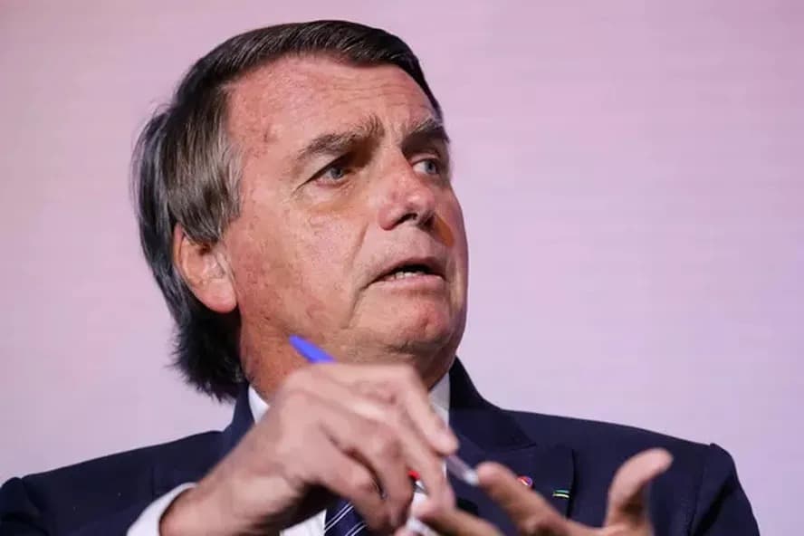 Ataques a jornalistas: Bolsonaro é condenado pela Justiça em ação movida por sindicato