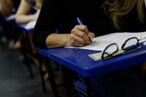 TJAM convoca mais 20 acadêmicos para estágio na área do Direito