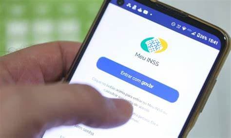 INSS passa a conceder auxílio doença sem perícia