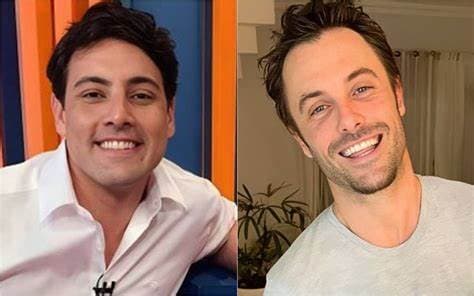 Bruno de Luca não pode ser acusado por omissão de socorro, diz defesa