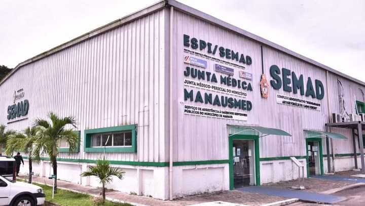 Inscrições para o programa Bolsa Pós-Graduação em Manaus continuam