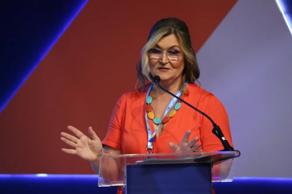 Lula demite presidente da Caixa; indicado pelo Centrão é nomeado para o cargo