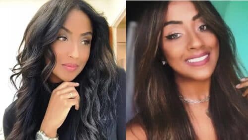 Dentista morre após ser esmagada por cavalo em treino, no DF