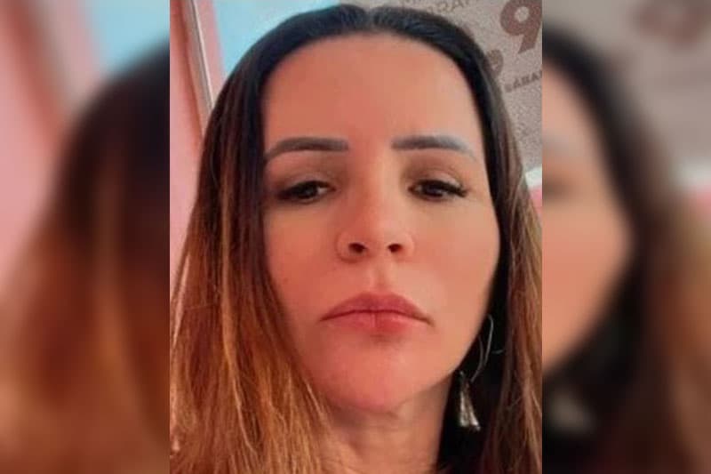 CE: Empresária que pagou R$ 70 mil para grupo de extermínio matar advogada é procurada