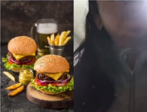 VÍDEO: Mulher se revolta ao ter que pagar R$ 20 por sanduíche promocional de R$ 19,99