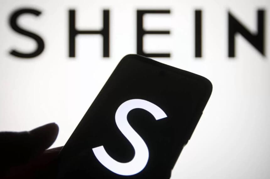 Shein firma parceria com 336 fábricas no Brasil para fornecimento local