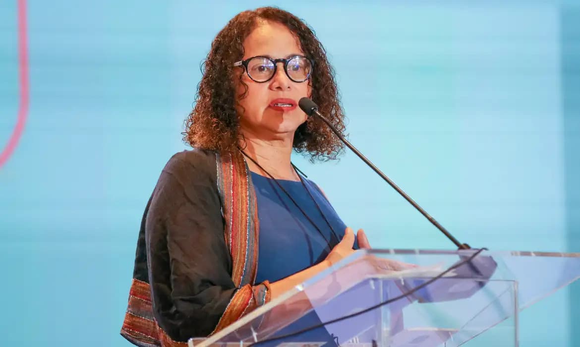 COP28: Governo anuncia editais de R$ 28 bilhões para projetos de “agenda verde”