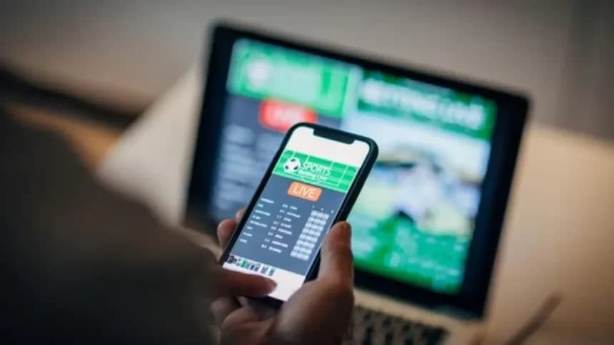 Juíza diz que vício em apostas não é motivo para alegar insanidade em assassinato de mulher