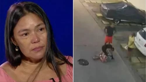 Caso babá: Tribunal do Júri inicia audiência de instrução em Manaus