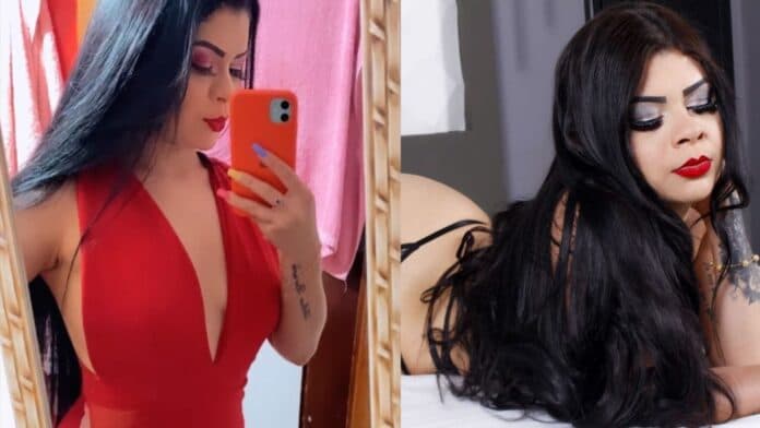 Mulher teria sido executada supostamente por briga entre facções, diz delegada