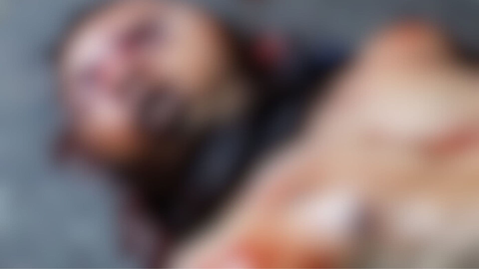 “Chuva de bala”: Homem tem a cabeça estourada com 11 tiros, em Manaus