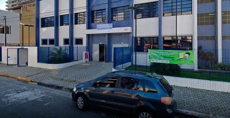 “Queria transar com ele”, diz professora demitida em SP após admitir que beijou aluno de 14 anos