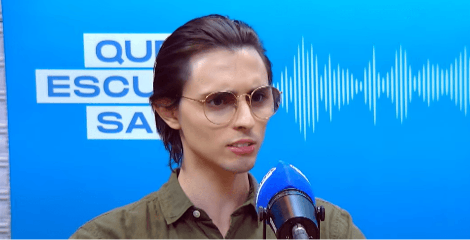 Justiça Eleitoral nega direito de resposta de Amom Mandel contra Rede Onda Digital