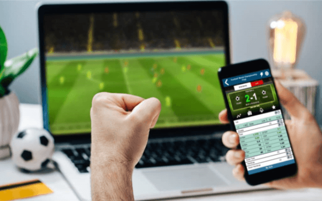 Lula sanciona lei que regulamenta apostas esportivas