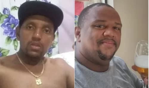 RJ: Duas pessoas morrem após barril de chopp explodir em festa de aniversário