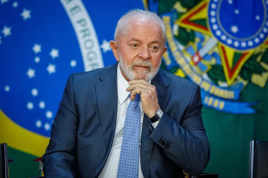 Lula volta a viajar pelo país em dezembro, garante Rui Costa
