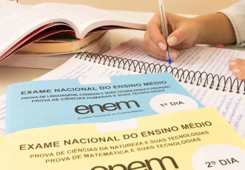 Portugal: veja a lista das instituições que aceitam a nota do Enem