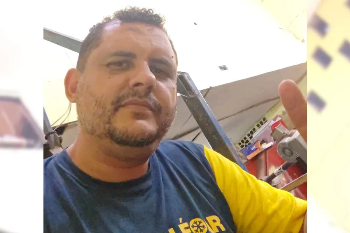 CURIOSO: Empresário recebe Pix de R$ 690 mil por engano e devolve em prestações