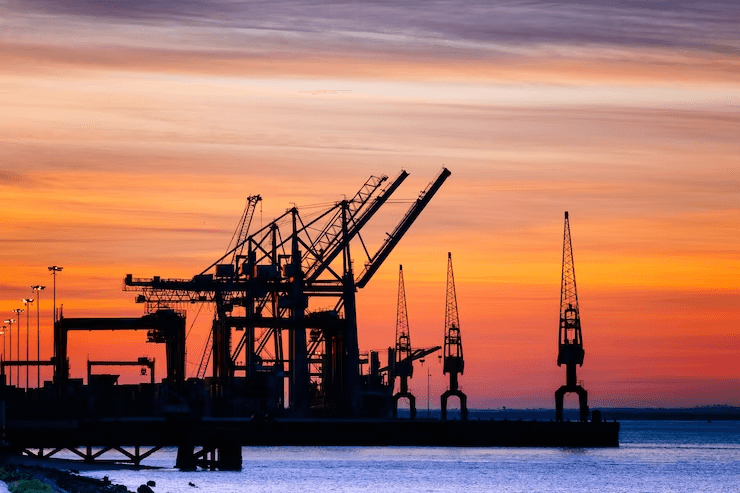 Opep convida Brasil para se associar ao cartel