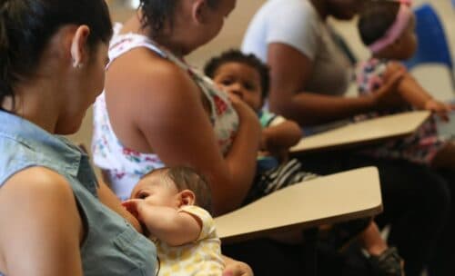 Tema da redação do Enem 2023 vai ganhar política nacional em 2024