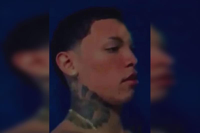 “Lagartixa” é procurado por homicídio após encontro amoroso