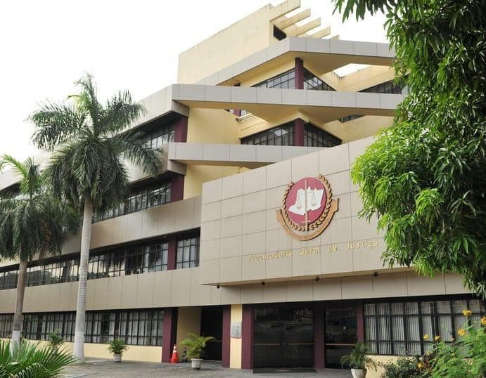 Associação contesta lei de cargos comissionados no Ministério Público do AM