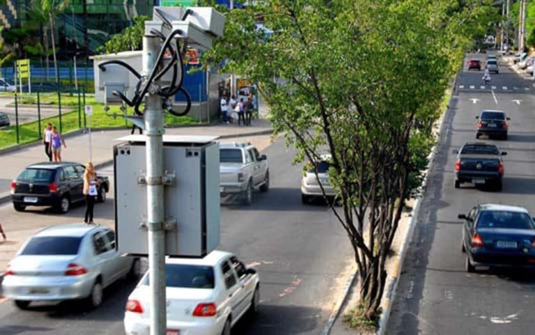 VÍDEO: presidente do IMMU diz que novos radares entrarão em operação em Manaus neste 2º semestre