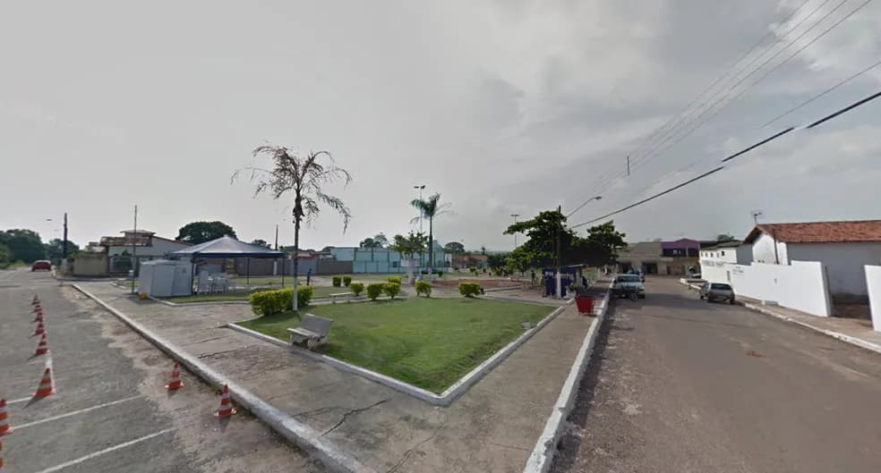 Pai é indiciado após tentar matar duas pessoas por ciúmes da filha, no Tocantins