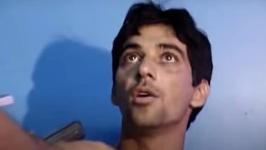 Um dos maiores serial killers do Brasil é preso trabalhando como garçom em Cabo Frio